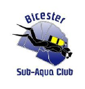 Bicester Sub Aqua Club