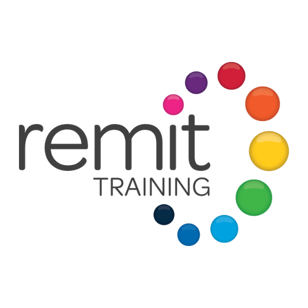 Remit Training - Derby Automotive Academy logo