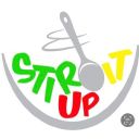 Stir It Up logo
