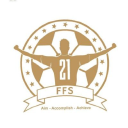 Future Stars Football Training logo