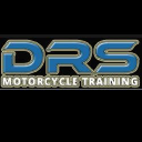 Drs Motorcycle Training