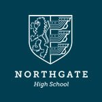 Northgate High School logo