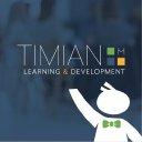 Timian Learning And Development
