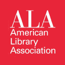 A.l.a.  Training logo