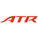 ATR Installation Ltd logo