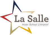 La Salle Hotel School Liverpool