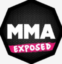 Mma Exposed