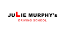 Julie Murphy'S Driving School - Swindon Highworth Cirencester Chippenham Calne