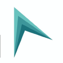 iiCON: Infection Innovation Consortium logo