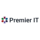Premier IT Group logo