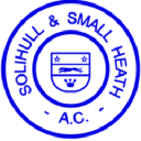 Solihull & Small Heath Athletic Club