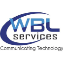 Wbl Services