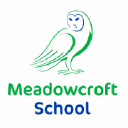 Meadowcroft Residential Schools