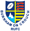 Burnham On Crouch Rugby Union Football Club Ltd