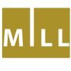 The Mill Academy logo