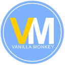 Vanilla Monkey Creations LTD