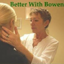 Better With Bowen