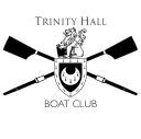 Trinity Hall Boat Club