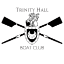 Trinity Hall Boat Club logo