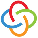 The School Software Company logo