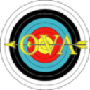 Ouse Valley Archers