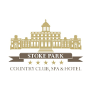 Stoke Park logo