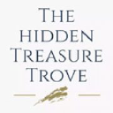 The Hidden Treasure Trove