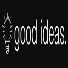 Good Ideas Ltd