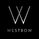 Westrow logo