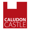 Caludon Castle School logo