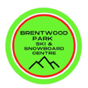 Brentwood Park Ski & Snowboard Centre