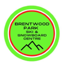 Brentwood Park Ski & Snowboard Centre logo