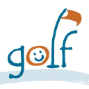 Happygolf