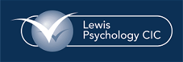 Lewis Psychology