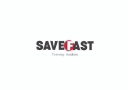 Save Fast Fire and Safety Training