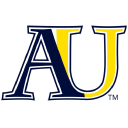Augustana University College logo