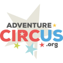 Adventure Circus