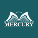 Mercury Training