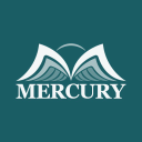 Mercury Training logo