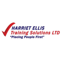 Harriet Ellis Training & Recruitment Group