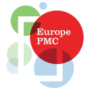 Pmc Europe