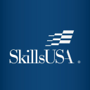 Skills R Us logo