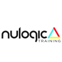 Nulogic Training Ltd logo
