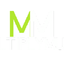 multiply-music.co.uk logo