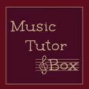 Music Tutor Box
