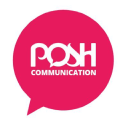 Posh Agency Ltd logo