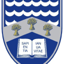 Wirral Grammar School For Boys logo