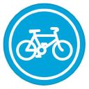 Cyclox logo