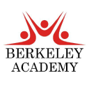 Berkeley Academy logo