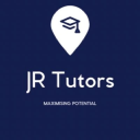 Jr Tutors